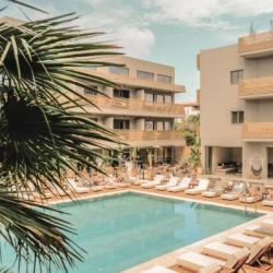 Imagine pentru Creta Cazare - Litoral Grecia 2025
