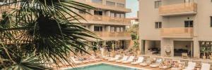 Imagine pentru Creta Cazare - Litoral Grecia 2025