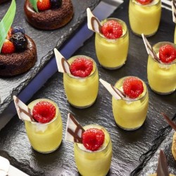 Imagine pentru Hotel 41 Cazare - Londra 2026