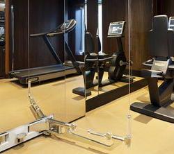 Imagine pentru Hotel 45 Park Lane - Dorchester Collection Cazare - City Break Londra 2025