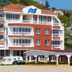 Imagine pentru Nisipurile De Aur Cazare - Litoral Varna 2026