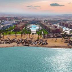 Imagine pentru Casa Mare Resort (Ex Royal Tulip Beach Resort) Cazare - Litoral Hurghada 2027