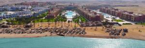 Imagine pentru Casa Mare Resort (Ex Royal Tulip Beach Resort) Cazare - Litoral Hurghada 2027