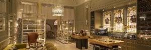 Imagine pentru Hotel Andaz Liverpool Street London - A Concept By Hyatt Cazare - City Break Londra 2025