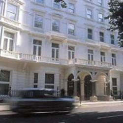 Imagine pentru Hotel Bentley Cazare - City Break Londra 2025
