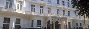 Imagine pentru Hotel Bentley Cazare - City Break Londra 2025