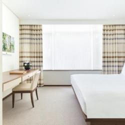 Imagine pentru Hotel Como Metropolitan London City Break - Londra 2026