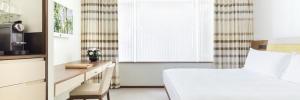 Imagine pentru Hotel Como Metropolitan London City Break - Londra 2026