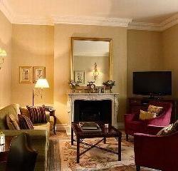 Imagine pentru Hotel Grand Residences By Marriott - Mayfair Cazare - City Break Londra 2026