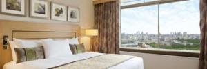 Imagine pentru Hotel Hilton Park Lane London Cazare - City Break Londra 2024