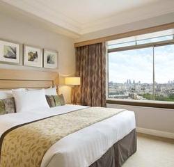 Imagine pentru Hotel Hilton Park Lane London Cazare - City Break Londra 2025