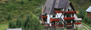 Imagine pentru Pensiunea Casa Noastra Cazare - Arieseni la hoteluri de 4* stele 2025