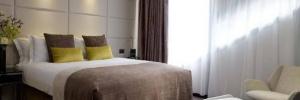 Imagine pentru Hotel M By Montcalm Shoreditch Cazare - City Break Londra 2026