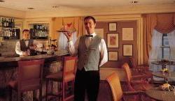 Imagine pentru Hotel Marriott Grosvenor Square Cazare - City Break Londra 2026