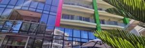 Imagine pentru Eforie Nord Cazare - Litoral Litoralul Romanesc 2025