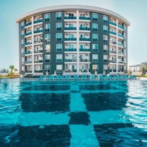 poza Hotel Palmora Lara