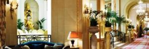 Imagine pentru Hotel Ritz London Cazare - City Break Londra 2026