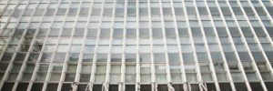 Imagine pentru Hotel Sanderson Cazare - City Break Londra 2025