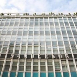 Imagine pentru Hotel Sanderson Cazare - City Break Londra 2025