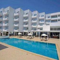 Imagine pentru Ayia Napa Cazare - Litoral Ayia Napa 2025