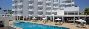 Imagine pentru Ayia Napa Cazare - Litoral Ayia Napa 2025