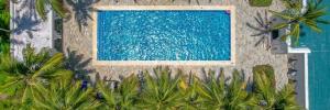 Imagine pentru Baraza Resort & Spa Zanzibar Cazare - Litoral Tanzania 2027