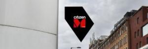 Imagine pentru Hotel Citizenm London Shoreditch Cazare - City Break Londra la hoteluri de 4* stele 2024