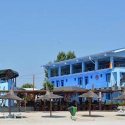 Imagine pentru Hotel Hercules Cazare - Litoral Jupiter 2026