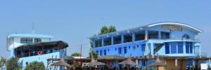 Imagine pentru Hotel Hercules Cazare - Litoral Jupiter 2026