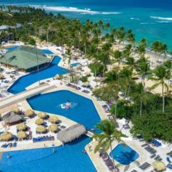 Imagine pentru Uvero Alto (punta Cana) Cazare - Litoral Republica Dominicana 2025