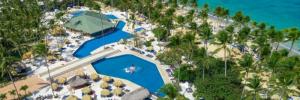 Imagine pentru Uvero Alto (punta Cana) Cazare - Litoral Republica Dominicana la hoteluri de 5* stele 2024