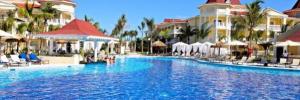 Imagine pentru Hotel Bahia Principe Luxury Bouganville La Romana Cazare - Litoral La Romana 2024