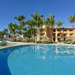 Imagine pentru Hotel Iberostar Selection Hacienda Dominicus La Romana Cazare - Bayahibe la hoteluri de 5* stele 2025