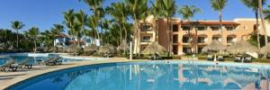 Imagine pentru Hotel Iberostar Selection Hacienda Dominicus La Romana Cazare - Bayahibe la hoteluri de 5* stele 2025