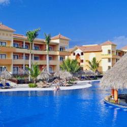 Imagine pentru Hotel Bahia Principe Grand Punta Cana Cazare - La Altagracia la hoteluri de 5* stele 2025