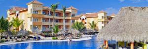 Imagine pentru Hotel Bahia Principe Grand Punta Cana Cazare - La Altagracia la hoteluri de 5* stele 2025