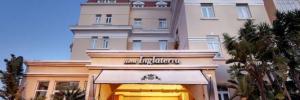 Imagine pentru Hotel Inglaterra Charme & Boutique Cazare - Litoral Estoril la hoteluri de 4* stele 2025