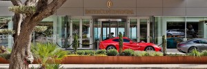 Imagine pentru Estoril Cazare - Litoral Portugalia la hoteluri de 5* stele 2025