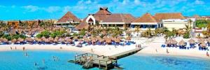 Imagine pentru Hotel Bahia Principe Grand Tulum Cazare -  2024