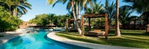 Imagine pentru Hotel Iberostar Paraiso Beach Cazare - Playa Del Carmen 2026