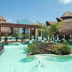 Imagine pentru Hotel Iberostar Selection Paraiso Maya Cazare - Playa Del Carmen 2024