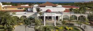 Imagine pentru Hotel Ocean Maya Royale - Adults Only Cazare - Playa Del Carmen la hoteluri de 5* stele 2025