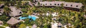 Imagine pentru Coasta De Nord Cazare - Mauritius la hoteluri cu All inclusive 2024