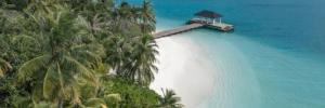 Imagine pentru Fiyavalhu Maldives Hotel Cazare - Ari-atoll la hoteluri de 4* stele 2024