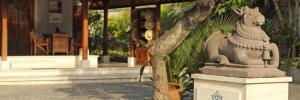 Imagine pentru Bali Charter Avion - Indonezia 2025