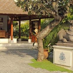 Imagine pentru Bali Charter Avion - Indonezia 2025