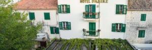 Imagine pentru Heritage Hotel Pasike Cazare - Litoral Trogir 2024