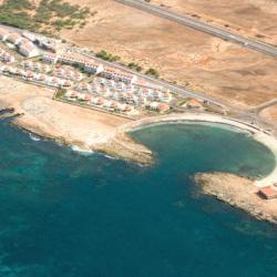 Imagine pentru Murdeira Village Resort Cazare - Litoral Capul Verde 2025