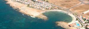 Imagine pentru Murdeira Village Resort Cazare - Litoral Capul Verde 2025