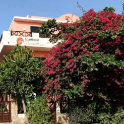 Imagine pentru Nautilus Aparthotel Cazare - Litoral Capul Verde 2025